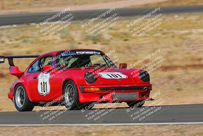 media/Mar-02-2025-PCA San Diego (Sun) [[71e5f9e572]]/Turn 6/Yellow Session 1/